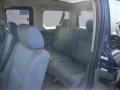 2003 Eternal Blue Pearl Honda Element EX AWD  photo #10