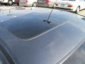 Graphite Pearl - Accord EX-L Sedan Photo No. 6