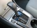 Graphite Pearl - Accord EX-L Sedan Photo No. 11
