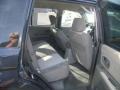 Memphis Blue Pearl - Montero Sport ES Photo No. 11