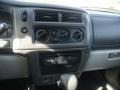 Memphis Blue Pearl - Montero Sport ES Photo No. 15