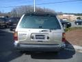Sahara Beige Metallic - Pathfinder SE 4x4 Photo No. 4