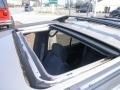 Sahara Beige Metallic - Pathfinder SE 4x4 Photo No. 9