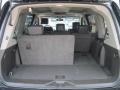 2006 Jade Infiniti QX 56 4WD  photo #7