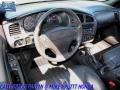 White - Monte Carlo SS Photo No. 15