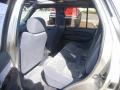 Sahara Beige Metallic - Pathfinder SE 4x4 Photo No. 10