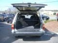 Sahara Beige Metallic - Pathfinder SE 4x4 Photo No. 12