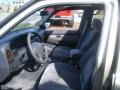 Sahara Beige Metallic - Pathfinder SE 4x4 Photo No. 15
