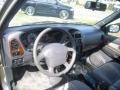 Sahara Beige Metallic - Pathfinder SE 4x4 Photo No. 16