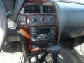 Sahara Beige Metallic - Pathfinder SE 4x4 Photo No. 17