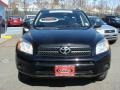 Black - RAV4 4WD Photo No. 2