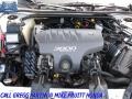 White - Monte Carlo SS Photo No. 24