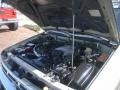 Sahara Beige Metallic - Pathfinder SE 4x4 Photo No. 20
