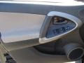 Black - RAV4 4WD Photo No. 6