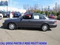 1996 Nightshadow Pearl Metallic Toyota Avalon XLS  photo #1