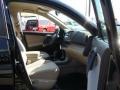 2006 Black Toyota RAV4 4WD  photo #8