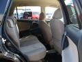 Black - RAV4 4WD Photo No. 12