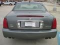 Thunder Gray - DeVille Sedan Photo No. 6