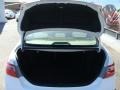 Super White - Camry LE Photo No. 13