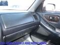 Nightshadow Pearl Metallic - Avalon XLS Photo No. 24