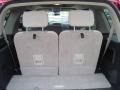 2008 Redfire Metallic Ford Explorer XLT  photo #7