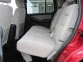 2008 Redfire Metallic Ford Explorer XLT  photo #10