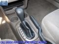 2004 Light Almond Pearl Metallic Chrysler Sebring LX Sedan  photo #21