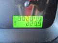 Black - F150 XL Regular Cab Photo No. 11