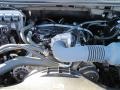 Black - F150 XL Regular Cab Photo No. 13