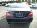 Black - CLS 550 Photo No. 6