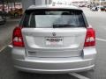 2010 Bright Silver Metallic Dodge Caliber Mainstreet  photo #3