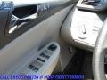 Blue Graphite Metallic - Passat 2.0T Sedan Photo No. 17