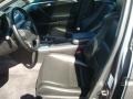 Anthracite Metallic - TL 3.2 Photo No. 9