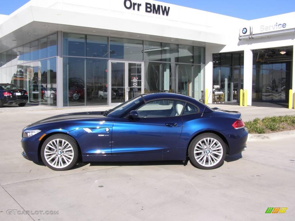 2009-deep-sea-blue-metallic-bmw-z4-sdrive35i-roadster-27169579-photo