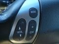 Anthracite Metallic - TL 3.2 Photo No. 23