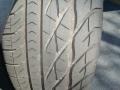 Anthracite Metallic - TL 3.2 Photo No. 25