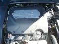 Anthracite Metallic - TL 3.2 Photo No. 26