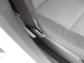 Bright Silver Metallic - Caliber Mainstreet Photo No. 19