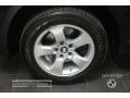 Monaco Blue Metallic - X3 3.0si Photo No. 7