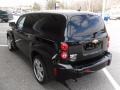 Black - HHR LS Panel Photo No. 2