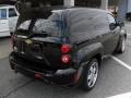 Black - HHR LS Panel Photo No. 4