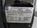 Black - HHR LS Panel Photo No. 7