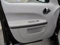 Black - HHR LS Panel Photo No. 10