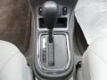 Black - HHR LS Panel Photo No. 11