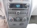 Black - HHR LS Panel Photo No. 12