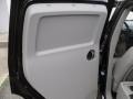 Black - HHR LS Panel Photo No. 13