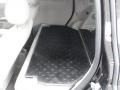 Black - HHR LS Panel Photo No. 14