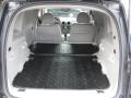Black - HHR LS Panel Photo No. 15