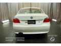 Alpine White - 5 Series 525xi Sedan Photo No. 3