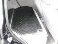 Black - HHR LS Panel Photo No. 17